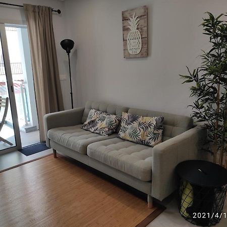 Eanes 22 Beach House Monte Gordo Esterno foto