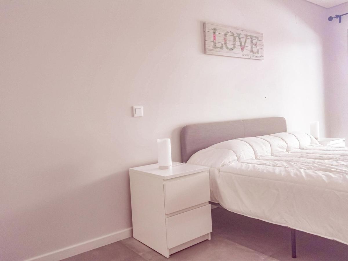 Eanes 22 Beach House Monte Gordo Esterno foto