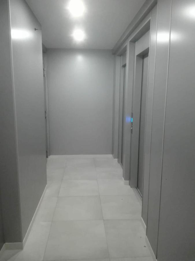 Eanes 22 Beach House Monte Gordo Esterno foto